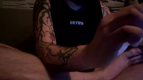 JunoSixx online show from 10-12-25, 06:29