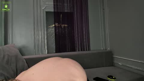 Sexy Tony online show from 01-19-26, 04:38