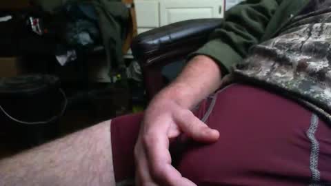 Snapshot of fireworks_53 chatting on 11-02-25, 01:57 fireworks_53 online show from 11-02-25, 01:57