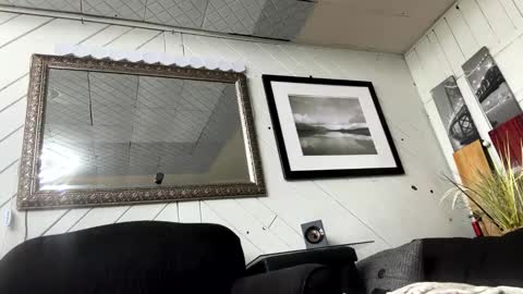 FirmFem online show from 01-12-26, 07:52