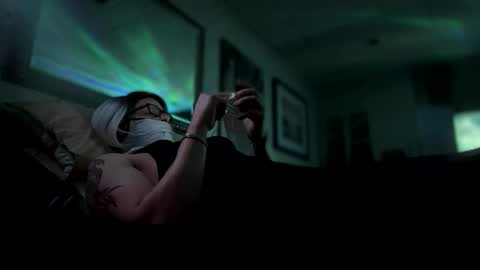 FirmFem online show from 01-15-26, 07:57