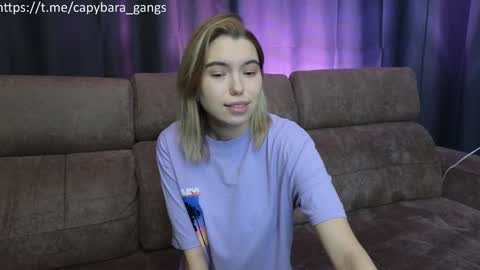 Snapshot of first_day_ chatting on 12-04-24, 08:56 ALICESTEVEVECTOR pvt open online show from 12-04-24, 08:56