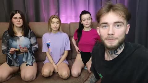 Snapshot of first_day_ chatting on 12-04-24, 12:03 ALICESTEVEVECTOR pvt open online show from 12-04-24, 12:03