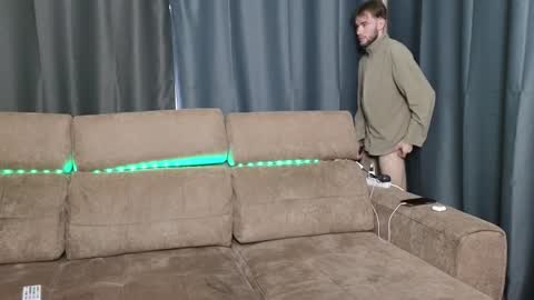 Snapshot of first_day_ chatting on 12-05-24, 07:05 ALICESTEVEVECTOR pvt open online show from 12-05-24, 07:05