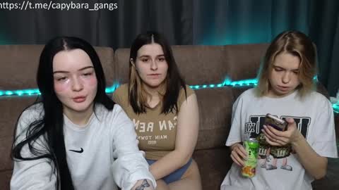 Snapshot of first_day_ chatting on 12-07-24, 09:28 ALICESTEVEVECTOR pvt open online show from 12-07-24, 09:28