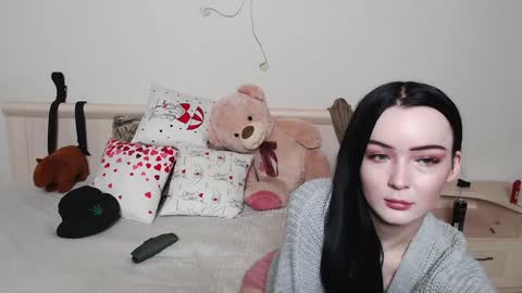 Snapshot of first_day_ chatting on 01-11-25, 09:36 ALICESTEVEVECTOR pvt open online show from 01-11-25, 09:36