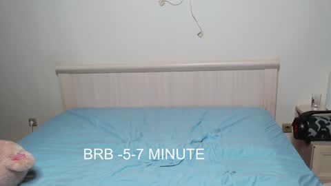 Snapshot of first_day_ chatting on 01-25-25, 12:58 ALICESTEVEVECTOR pvt open online show from 01-25-25, 12:58