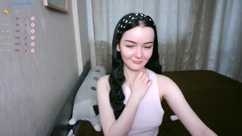 Snapshot of first_day_ chatting on 02-10-25, 12:08 ALICESTEVEVECTOR pvt open online show from 02-10-25, 12:08