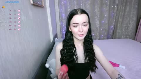 Snapshot of first_day_ chatting on 02-16-25, 02:10 ALICESTEVEVECTOR pvt open online show from 02-16-25, 02:10