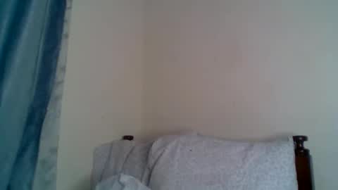 Goddess online show from 03-15-26, 09:32