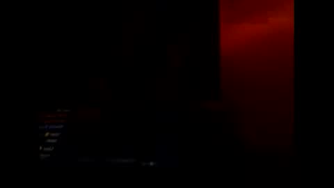 FirstTimeFeak online show from 03-09-26, 05:22