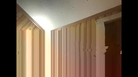 FirstTimeFeak online show from 03-11-26, 11:22