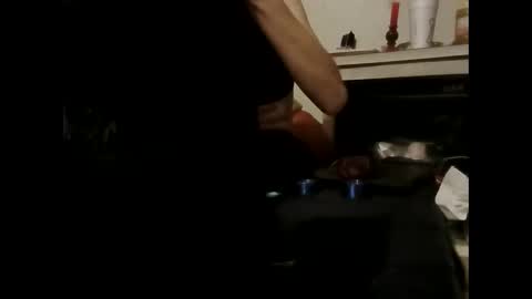 FirstTimeFeak online show from 03-19-26, 03:32