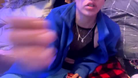 FirstTimeFeak online show from 04-20-26, 03:37