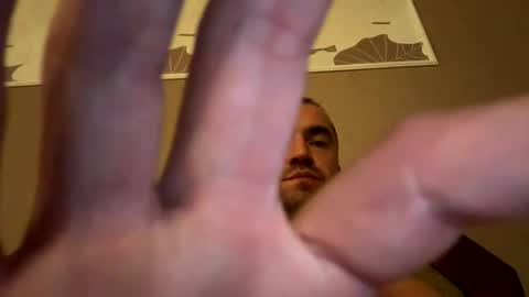 firsttimeisthebest online show from 10-25-25, 01:35
