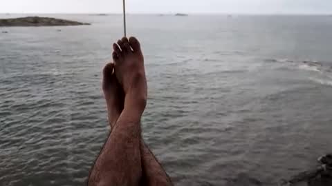 fischandchip online show from 10-13-25, 09:31