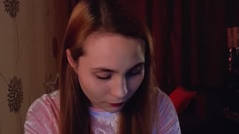 Snapshot of fish_in_tapki chatting on 01-08-26, 07:10 Alice online show from 01-08-26, 07:10