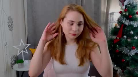 Snapshot of fish_in_tapki chatting on 01-11-26, 03:22 Alice online show from 01-11-26, 03:22