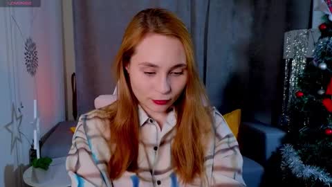 Snapshot of fish_in_tapki chatting on 01-14-26, 07:03 Alice online show from 01-14-26, 07:03