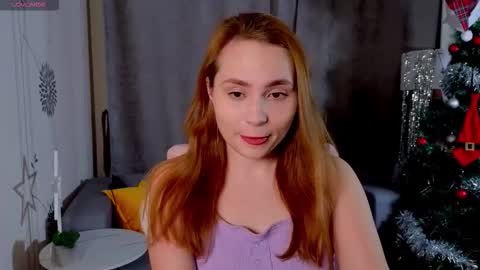 Snapshot of fish_in_tapki chatting on 01-15-26, 03:11 Alice online show from 01-15-26, 03:11