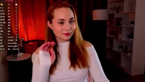 Alice online show from 02-17-26, 04:09