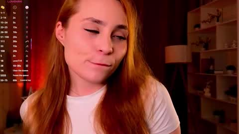 Alice online show from 02-28-26, 04:35