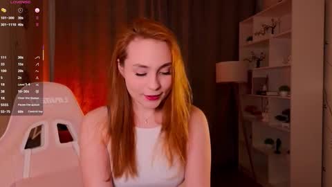 Alice online show from 03-10-26, 04:50