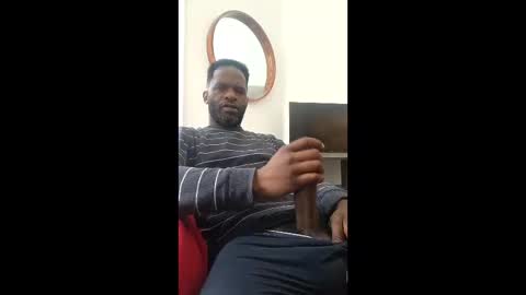 Snapshot of fisherp23 chatting on 05-02-26, 04:23 fisherp23 online show from 05-02-26, 04:23