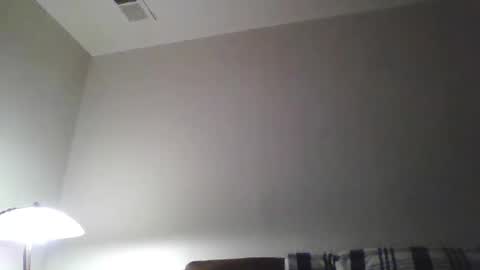 Hercomeonmyface online show from 02-23-25, 04:50