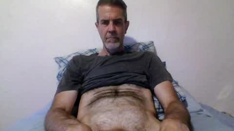 Snapshot of fishtheriver55 chatting on 06-29-26, 03:23 fishtheriver55 online show from 06-29-26, 03:23