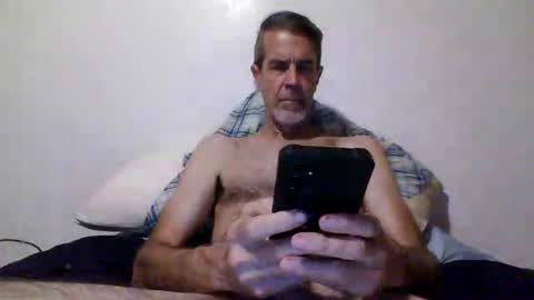 Snapshot of fishtheriver55 chatting on 07-27-26, 01:56 fishtheriver55 online show from 07-27-26, 01:56