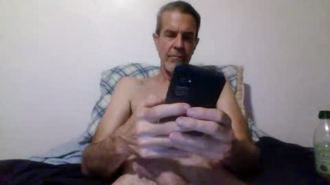 Snapshot of fishtheriver55 chatting on 07-30-26, 02:43 fishtheriver55 online show from 07-30-26, 02:43