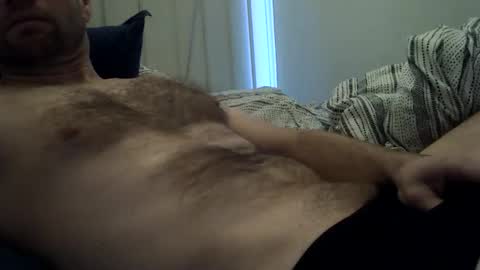 monkeyfish online show from 12-20-25, 11:06