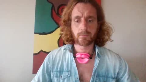 Kinky for pervert Daddies online show from 01-19-25, 05:18