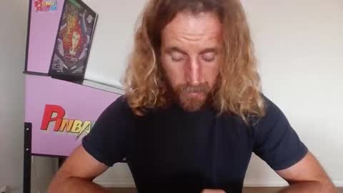 Kinky for pervert Daddies online show from 11-06-25, 01:34