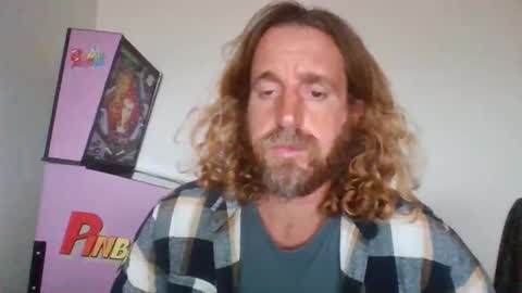 Kinky for pervert Daddies online show from 11-17-25, 12:55