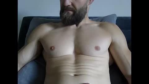 fit_84 online show from 10-08-25, 09:07