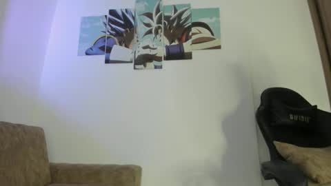 FRAIDER online show from 03-28-26, 04:17