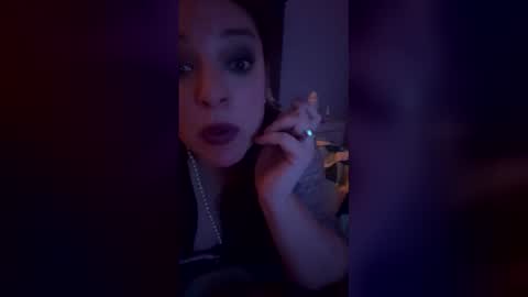 fit_fuckers online show from 05-21-26, 01:56