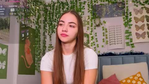 Ashle online show from 12-18-25, 04:29