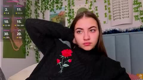 Ashle online show from 12-20-25, 04:08