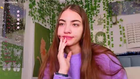 Ashle online show from 01-14-26, 04:18