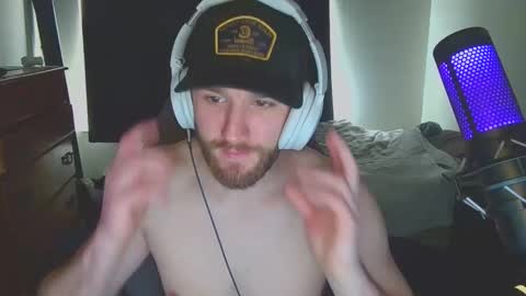 fit_nd_thick online show from 04-13-26, 04:01