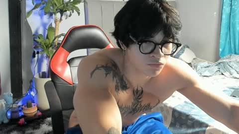 David hotman online show from 01-16-25, 03:23