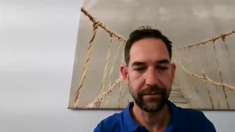 fita_x_44 online show from 12-03-25, 02:48