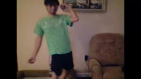 FitBit online show from 12-02-25, 04:07