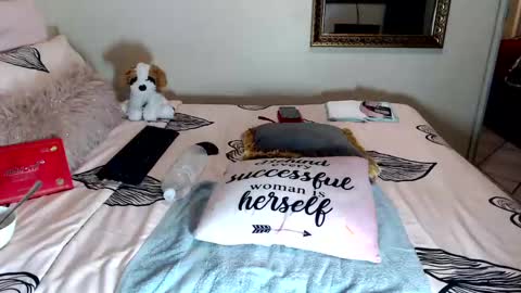 fitblair66_ online show from 02-04-25, 07:00