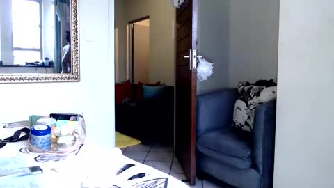 fitblair66_ online show from 02-07-25, 03:08