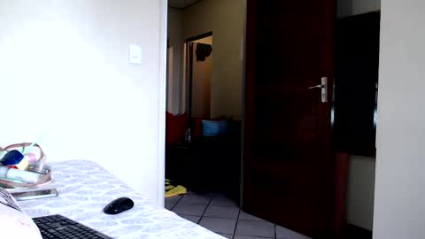 fitblair66_ online show from 02-17-25, 02:59