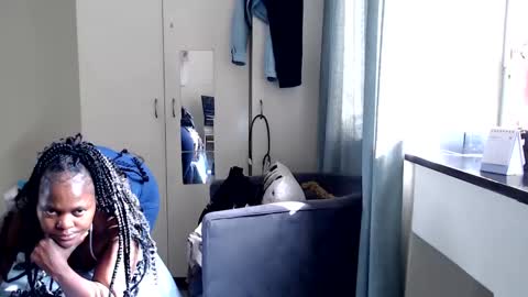 fitblair66_ online show from 09-30-25, 01:05